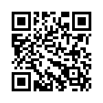 EP2S180F1020I4 QRCode