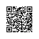 EP2S180F1508C3N QRCode