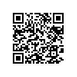 EP2S180F1508C5N_151 QRCode