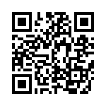 EP2S30F484C4 QRCode