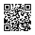 EP2S30F484C4N QRCode