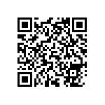 EP2S30F484C5_151 QRCode