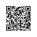 EP2S30F484I4N_151 QRCode
