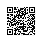 EP2S30F672I4N_151 QRCode
