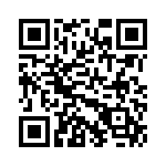 EP2S60F1020C4N QRCode