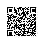 EP2S60F1020C4N_151 QRCode