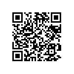 EP2S60F1020C4_151 QRCode