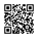 EP2S60F1020I4 QRCode