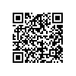 EP2S60F1020I4_151 QRCode