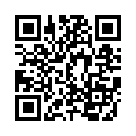 EP2S60F484C3N QRCode