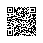 EP2S60F484C4_151 QRCode