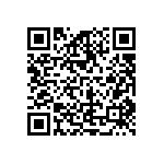 EP2S60F484C5N_151 QRCode