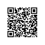 EP2S60F672I4_151 QRCode