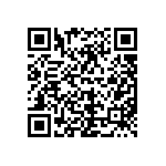 EP2S90F1020C5N_151 QRCode