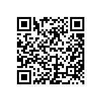 EP2S90F1508C3N_151 QRCode