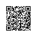 EP2S90F1508C4N_151 QRCode