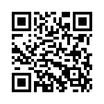 EP2S90F1508C5 QRCode