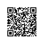 EP2S90F1508C5N_151 QRCode