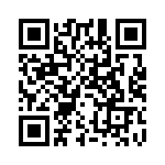 EP2S90F780C4 QRCode