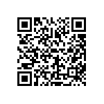 EP2SGX130GF1508C5_151 QRCode