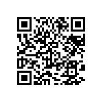 EP2SGX130GF1508I4_151 QRCode