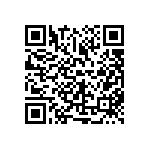 EP2SGX130GF40C3N_151 QRCode