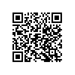 EP2SGX130GF40C4ES_151 QRCode