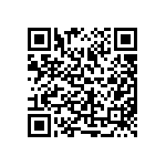 EP2SGX130GF40C4NES QRCode