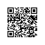 EP2SGX130GF40C5_151 QRCode