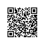 EP2SGX30CF780C3N_151 QRCode