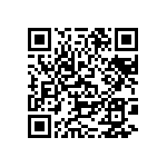 EP2SGX30CF780C5_151 QRCode