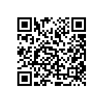 EP2SGX30DF780C3N QRCode