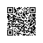 EP2SGX30DF780C4N QRCode