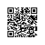 EP2SGX30DF780C5 QRCode