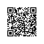 EP2SGX60CF780C3N QRCode