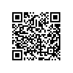 EP2SGX60CF780C4_151 QRCode