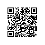 EP2SGX60DF780C5 QRCode