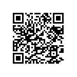 EP2SGX60DF780C5_151 QRCode