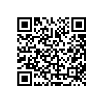 EP2SGX60EF1152C3N_151 QRCode