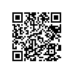 EP2SGX60EF1152C4 QRCode