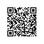 EP2SGX60EF1152I4 QRCode