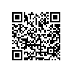 EP2SGX90EF1152C3_151 QRCode