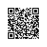 EP2SGX90EF1152C4N QRCode