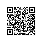 EP2SGX90EF1152C4N_151 QRCode