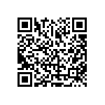 EP2SGX90EF1152C5_151 QRCode