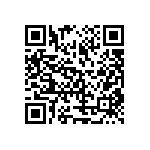 EP2SGX90FF1508C3 QRCode