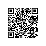 EP2SGX90FF1508C4N QRCode