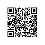 EP2SGX90FF1508C4_151 QRCode