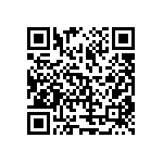 EP2SGX90FF1508C5 QRCode