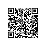 EP2SGX90FF1508C5ES_151 QRCode